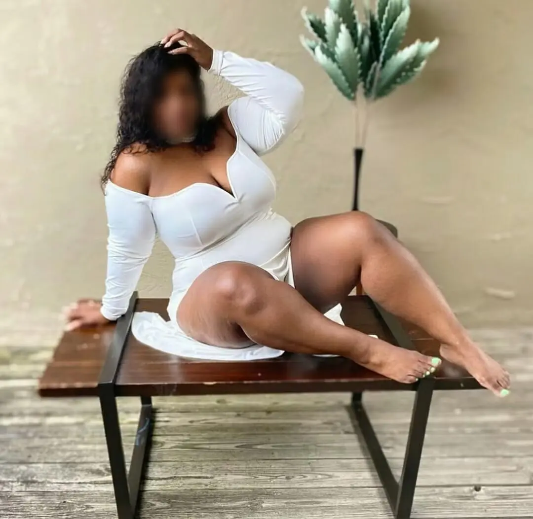 Story by Jessica Bodyrubs